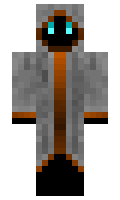 Furdragon minecraft skin