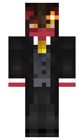 EstienneHavenga minecraft skin