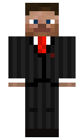 Matt0309 minecraft skin