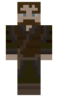 BoredBritishGuy minecraft skin