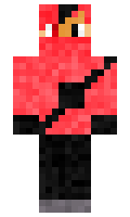 03b0c9b88769b1 minecraft skin
