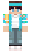 03b3099ea1e0e2 minecraft skin