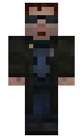 shining30210 minecraft skin