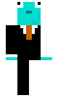 vitalos minecraft skin