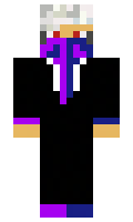 03b71971451960 minecraft skin