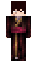 Rayto13 minecraft skin