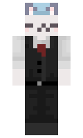 Lekoopaxd minecraft skin