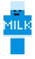spencen minecraft skin