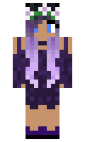 03b8b920f0966a minecraft skin