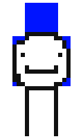 03b8d6691d7b0b minecraft skin