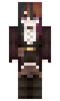 uah minecraft skin