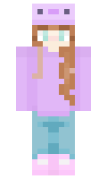 03b9b9f8e05350 minecraft skin