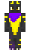 03b9cbbe899226 minecraft skin