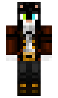 03b9d4ff94eb1e minecraft skin