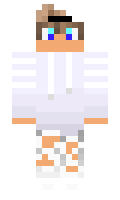 03bb86b0fdfb41 minecraft skin