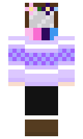 03bbd8c0b4d8d7 minecraft skin