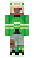 03bc20fba9b9c3 minecraft skin