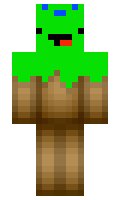 03bce12146f11d minecraft skin