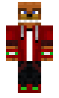 03bf433e10fa6d minecraft skin