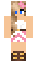 03bf43fa4ad0fd minecraft skin