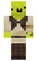 03c00220b116bf minecraft skin