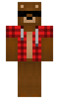 03c0e20ad75c31 minecraft skin