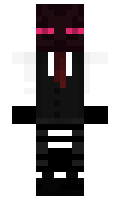 03c1bec0a659f3 minecraft skin