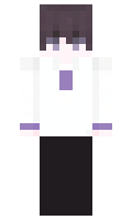 03c20541425032 minecraft skin