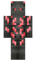 03c2e3dc46166d minecraft skin