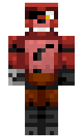 03c42981d9f32f minecraft skin
