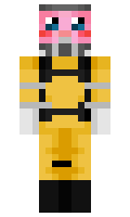 03c448affb5887 minecraft skin