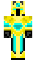 03c45a1b0e9392 minecraft skin