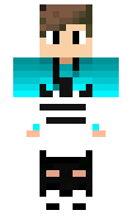 superfelix1234 minecraft skin
