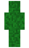 123jac minecraft skin