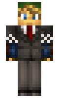 03c62350b7b5b4 minecraft skin