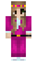 03c857cf34f1e9 minecraft skin