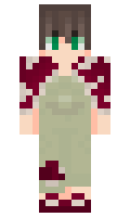 03c8633296ffb4 minecraft skin