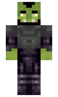 03c92ffcbdc805 minecraft skin