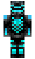0980 minecraft skin