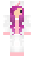 br1ana minecraft skin