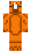03ccbc52c65832 minecraft skin