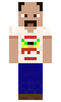 oriioolrs minecraft skin