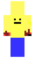 OWOOWO0487 minecraft skin