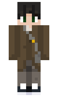 snailgmaigboi10 minecraft skin
