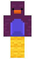 Debiddo123 minecraft skin