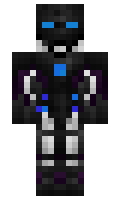 Narkotiik minecraft skin