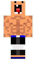 Tuuluuwaq minecraft skin