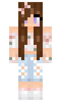 brokeass86 minecraft skin