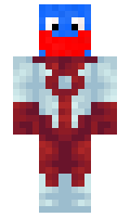 SomeBoi1234 minecraft skin