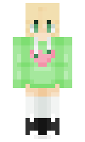 03d5d87c34dfcb minecraft skin